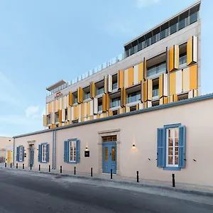 https://indigo-hotel.hotelsatayianapa.com