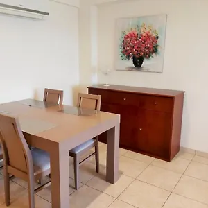 403 Carisa Artemis Court דירה