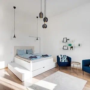 https://elizabeth-garden-apartment.inbudapesthotels.com