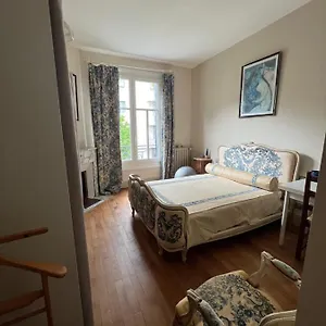 check availability