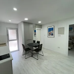 https://nice-boutique-apartments.hotelsatayianapa.com