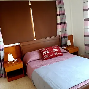 check availability