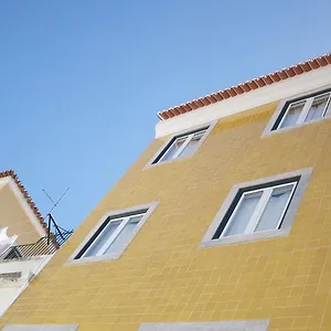 https://duques-apartments.hotels-lisbon-portugal.com