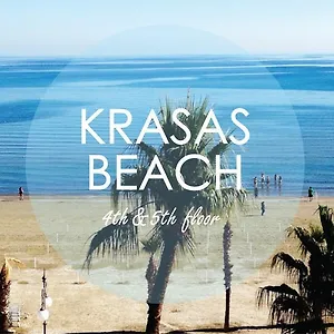 krasas-beach.hotelsatayianapa.com/