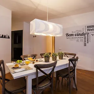 https://lxway-apartments-castelo.hotels-lisbon-portugal.com