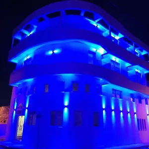 https://white-11.hotelsatayianapa.com