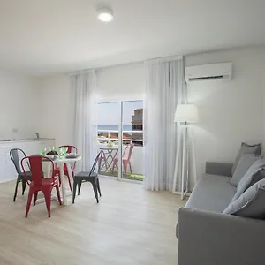 Kitieos Apartman